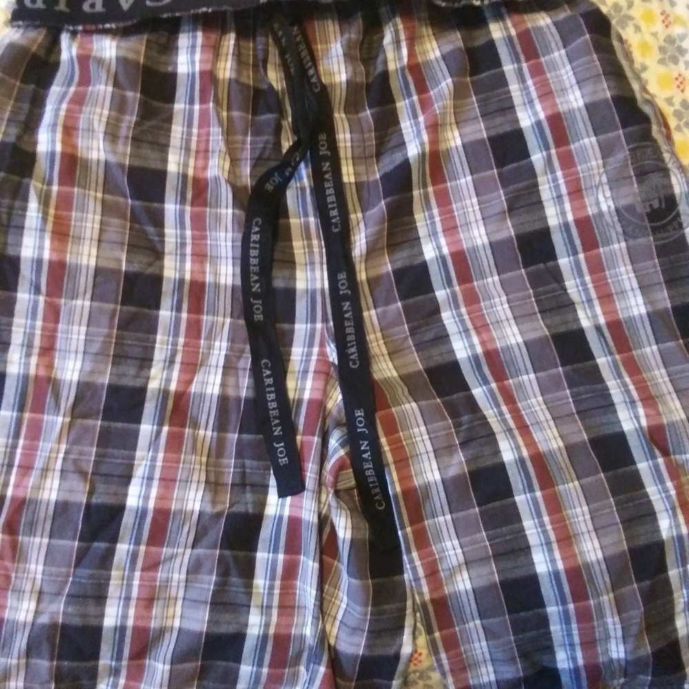 Short's - Picture 2 of 3